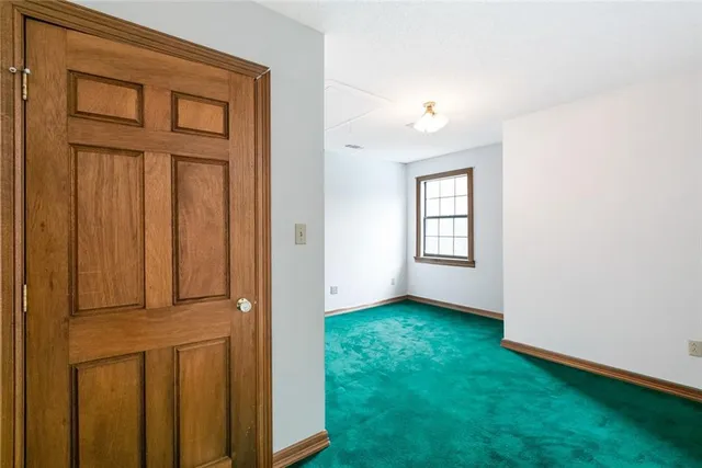 $475,000 | 419 Bienville Road, Folsom, LA 70437