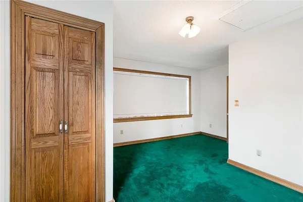 $475,000 | 419 Bienville Road, Folsom, LA 70437