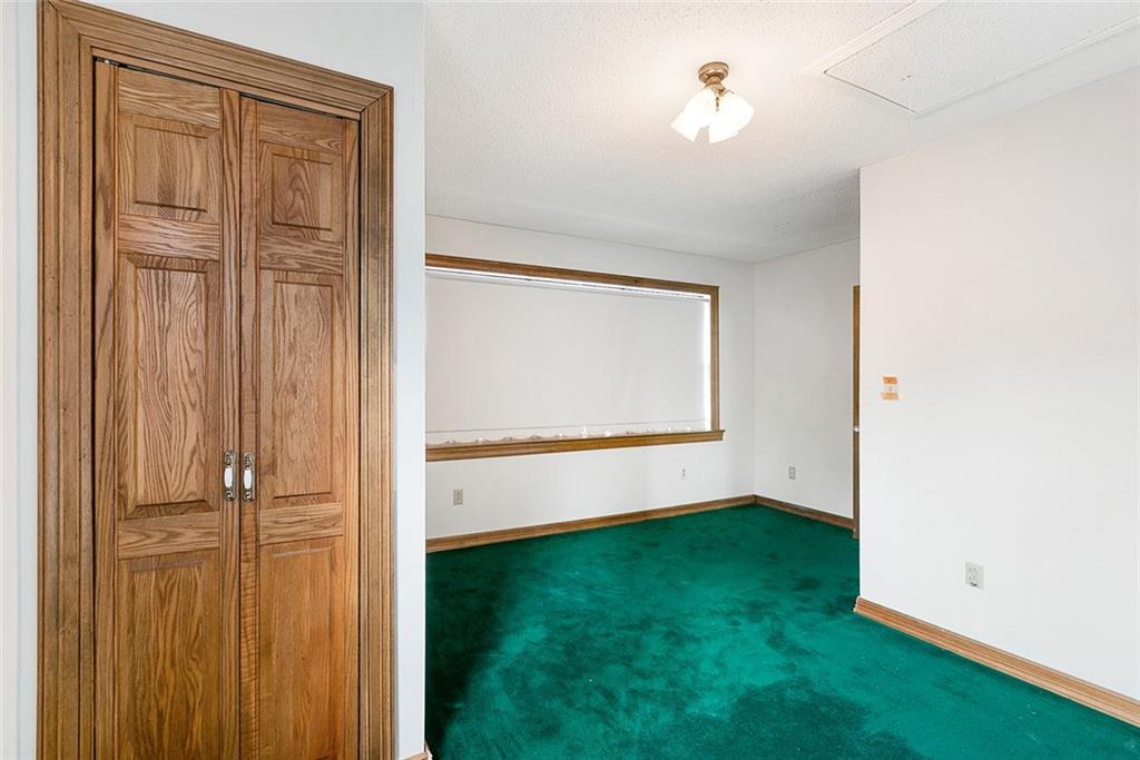 419 Bienville Road Folsom, LA 70437 - Photo 24 of 55