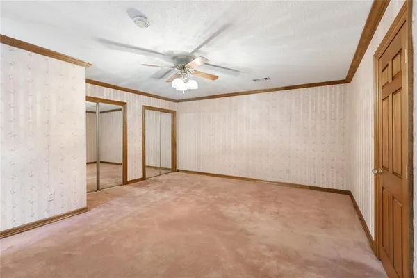 $475,000 | 419 Bienville Road, Folsom, LA 70437