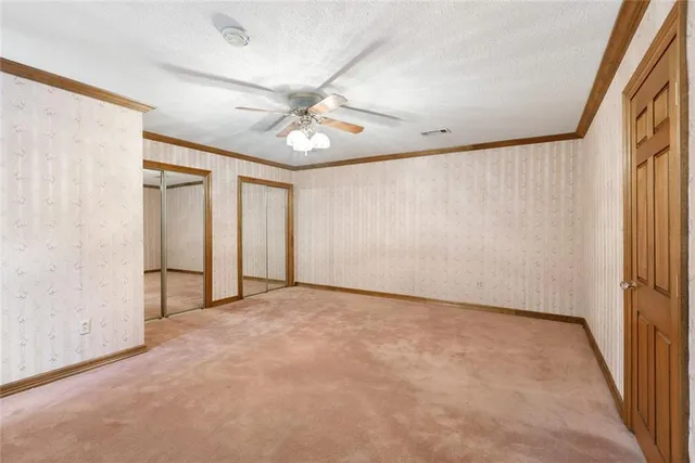 $475,000 | 419 Bienville Road, Folsom, LA 70437