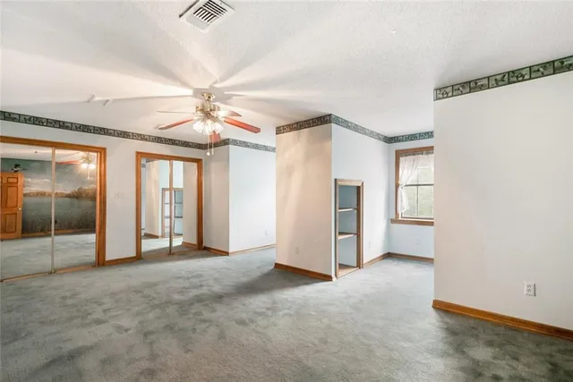 $475,000 | 419 Bienville Road, Folsom, LA 70437