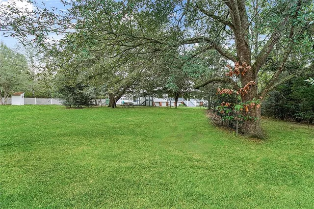 $475,000 | 419 Bienville Road, Folsom, LA 70437