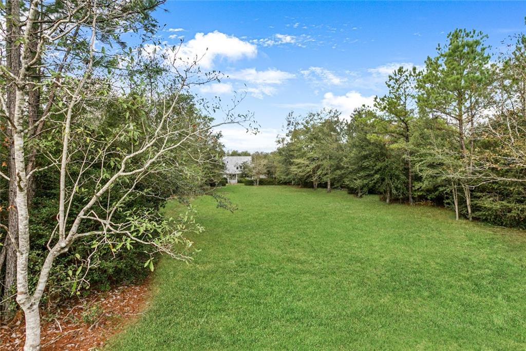 419 Bienville Road Folsom, LA 70437 - Photo 3 of 55