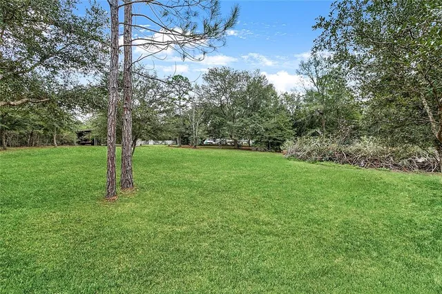 $475,000 | 419 Bienville Road, Folsom, LA 70437