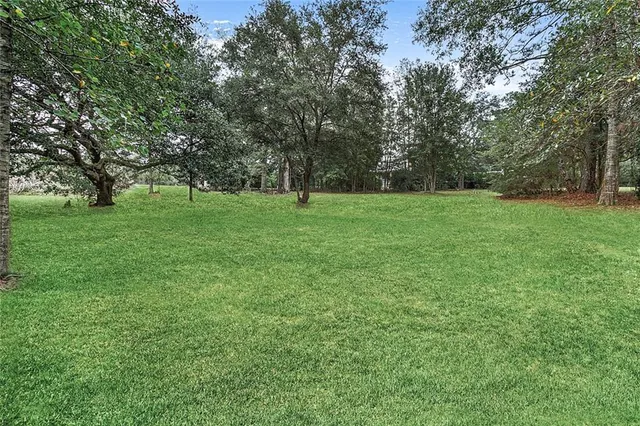 $475,000 | 419 Bienville Road, Folsom, LA 70437