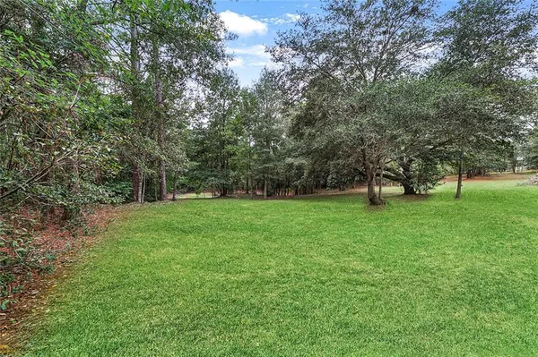 $475,000 | 419 Bienville Road, Folsom, LA 70437