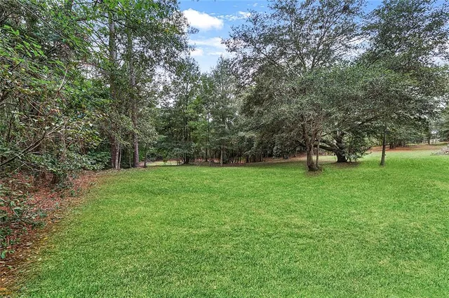 $475,000 | 419 Bienville Road, Folsom, LA 70437