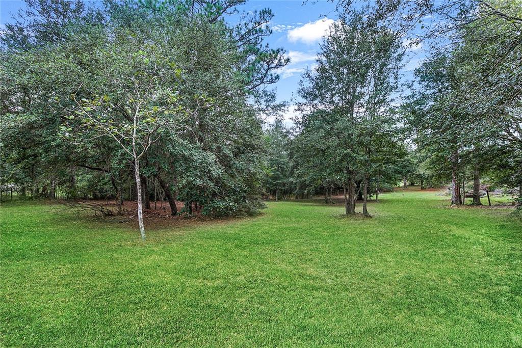 419 Bienville Road Folsom, LA 70437 - Photo 37 of 55