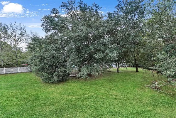 $475,000 | 419 Bienville Road, Folsom, LA 70437