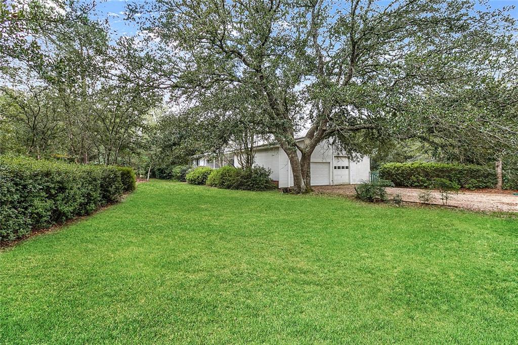 419 Bienville Road Folsom, LA 70437 - Photo 41 of 55