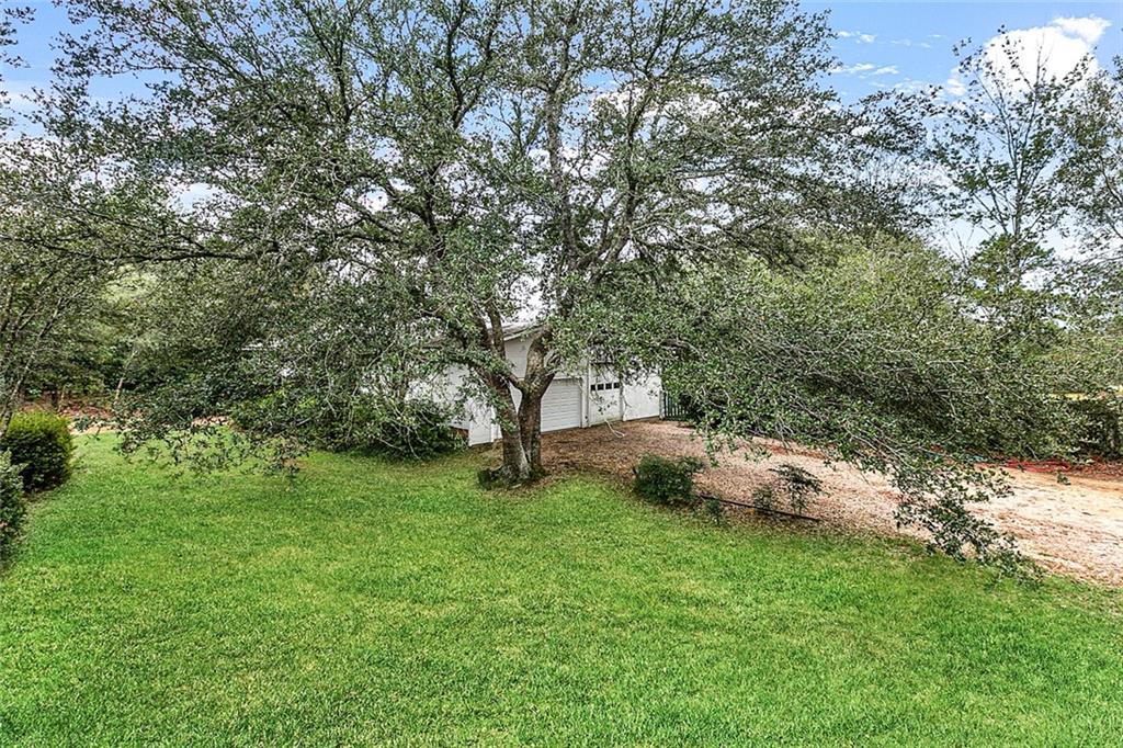 419 Bienville Road Folsom, LA 70437 - Photo 42 of 55