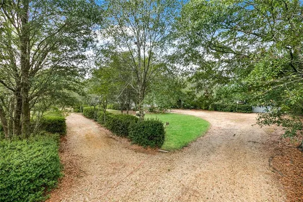 $475,000 | 419 Bienville Road, Folsom, LA 70437