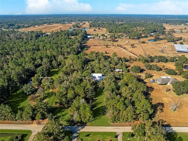 $475,000 | 419 Bienville Road, Folsom, LA 70437