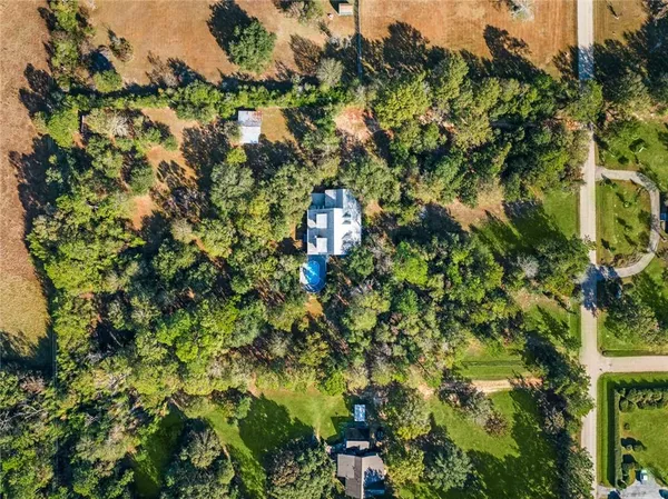 $475,000 | 419 Bienville Road, Folsom, LA 70437