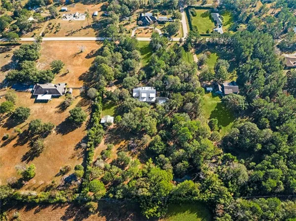 $475,000 | 419 Bienville Road, Folsom, LA 70437