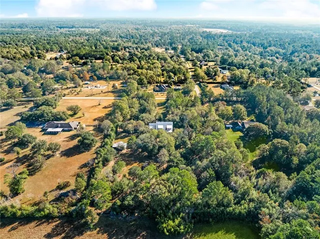 $475,000 | 419 Bienville Road, Folsom, LA 70437