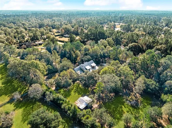 $475,000 | 419 Bienville Road, Folsom, LA 70437