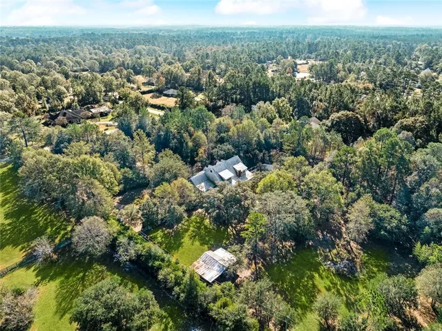 $475,000 | 419 Bienville Road, Folsom, LA 70437