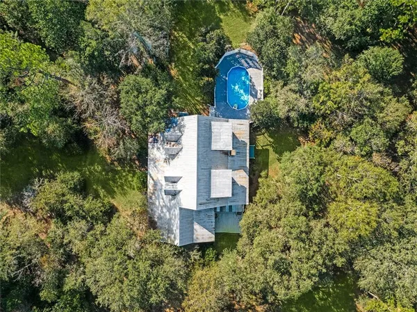 $475,000 | 419 Bienville Road, Folsom, LA 70437