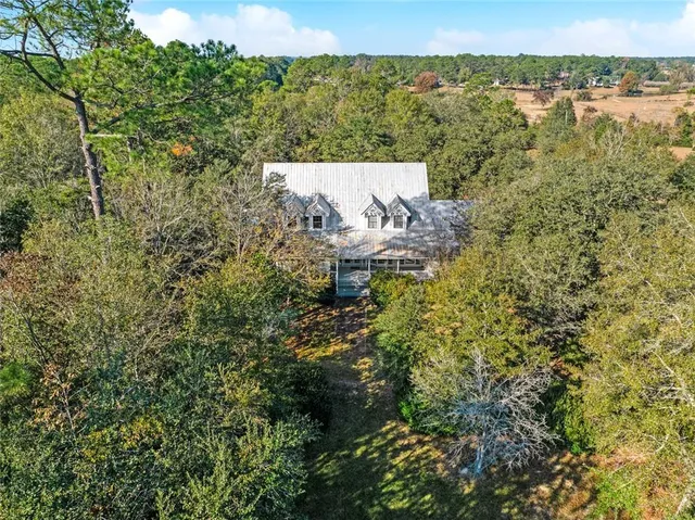 $475,000 | 419 Bienville Road, Folsom, LA 70437