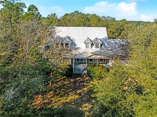 $475,000 | 419 Bienville Road, Folsom, LA 70437