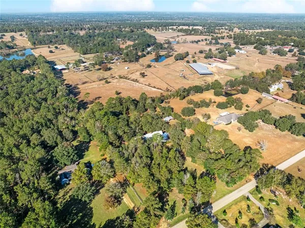 $475,000 | 419 Bienville Road, Folsom, LA 70437