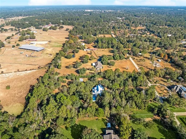 $475,000 | 419 Bienville Road, Folsom, LA 70437