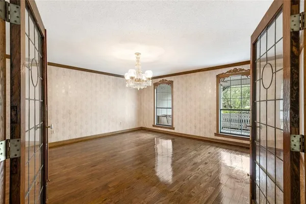 $475,000 | 419 Bienville Road, Folsom, LA 70437