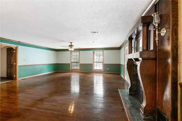 $475,000 | 419 Bienville Road, Folsom, LA 70437