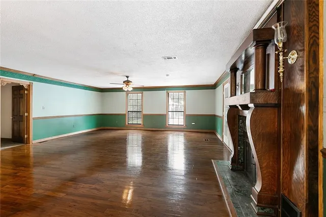 $475,000 | 419 Bienville Road, Folsom, LA 70437