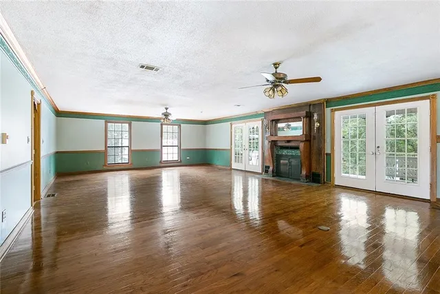 $475,000 | 419 Bienville Road, Folsom, LA 70437