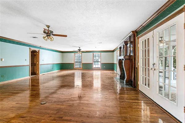 $475,000 | 419 Bienville Road, Folsom, LA 70437