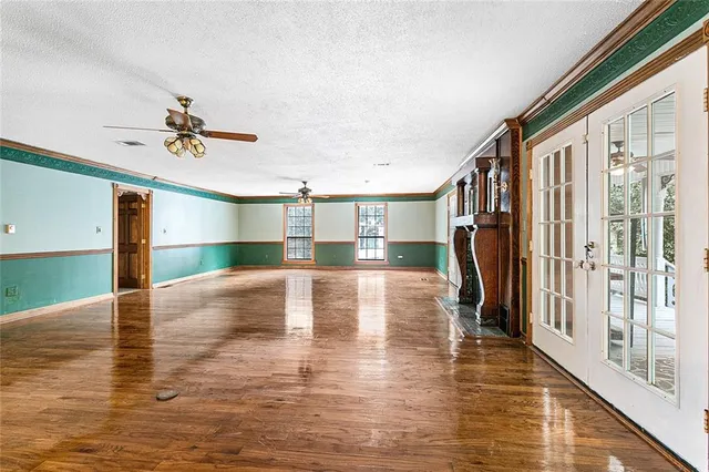 $475,000 | 419 Bienville Road, Folsom, LA 70437