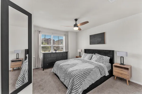 $2,000 | 1045 Pacific Monarch, San Antonio, TX 78253