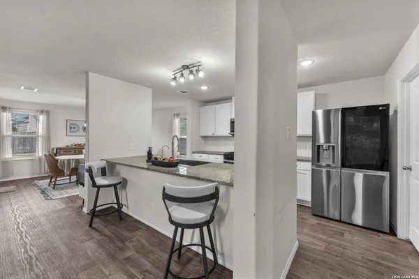 $2,000 | 1045 Pacific Monarch, San Antonio, TX 78253