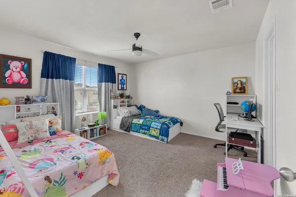 $2,000 | 1045 Pacific Monarch, San Antonio, TX 78253