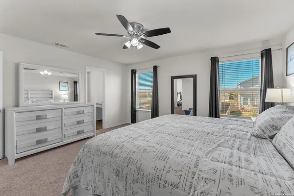 $2,000 | 1045 Pacific Monarch, San Antonio, TX 78253