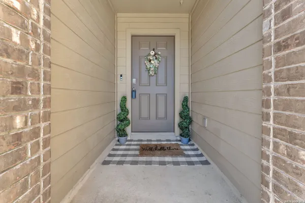 $2,000 | 1045 Pacific Monarch, San Antonio, TX 78253