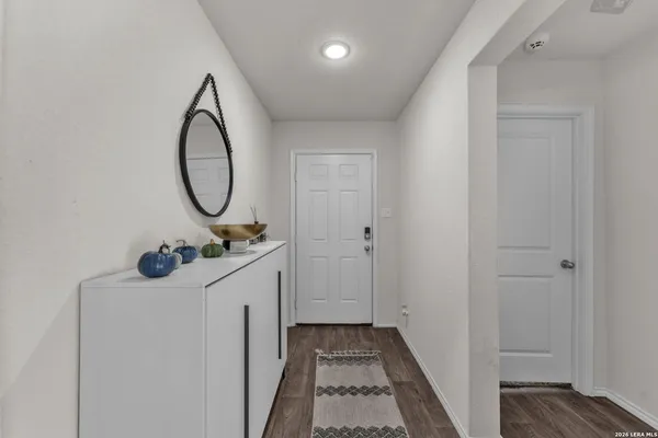 $2,000 | 1045 Pacific Monarch, San Antonio, TX 78253