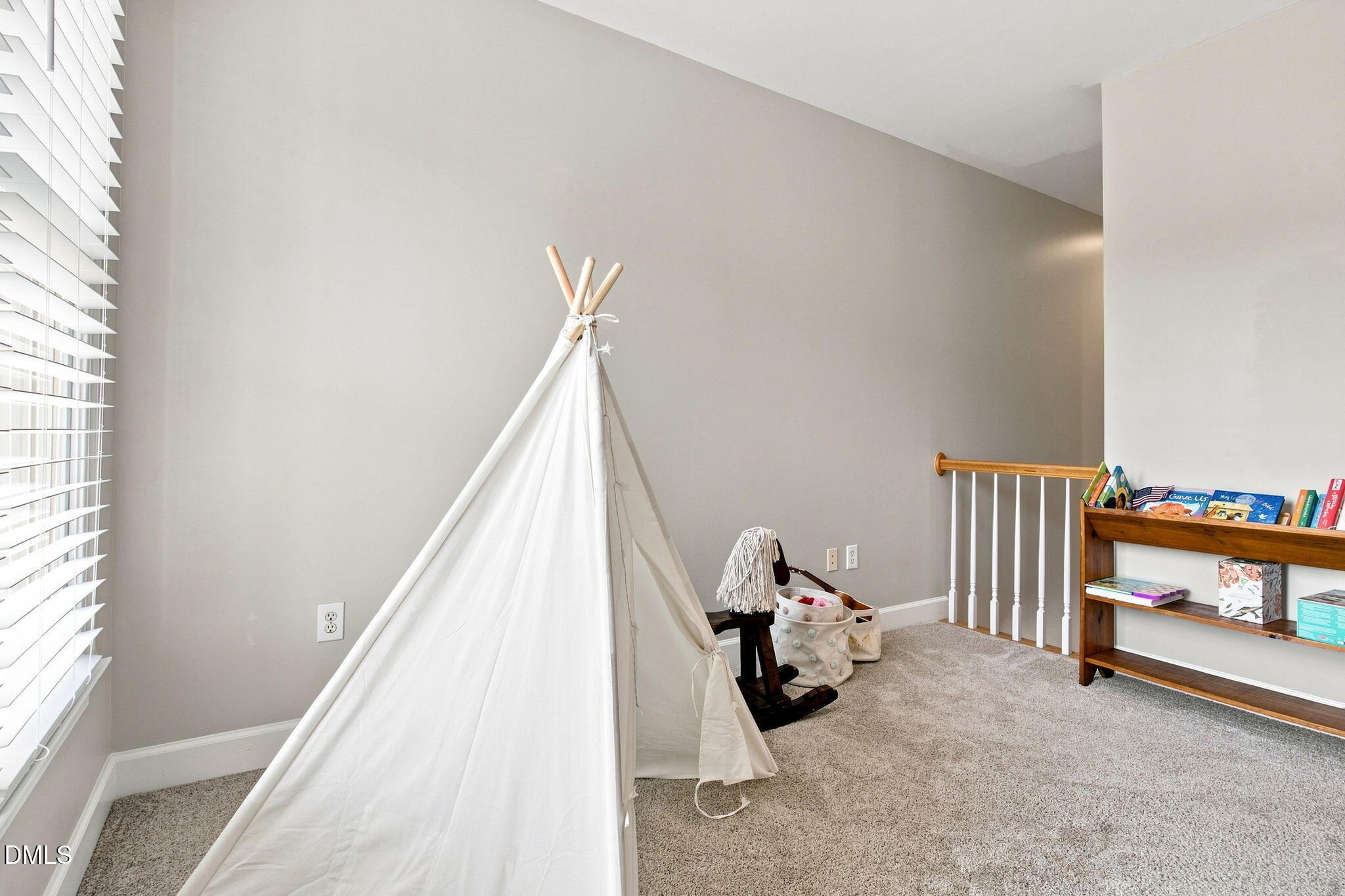 203 Ashton Hall Lane Raleigh, NC 27609 - Photo 25 of 50 42-web-or-mls-IMG_4333_edit