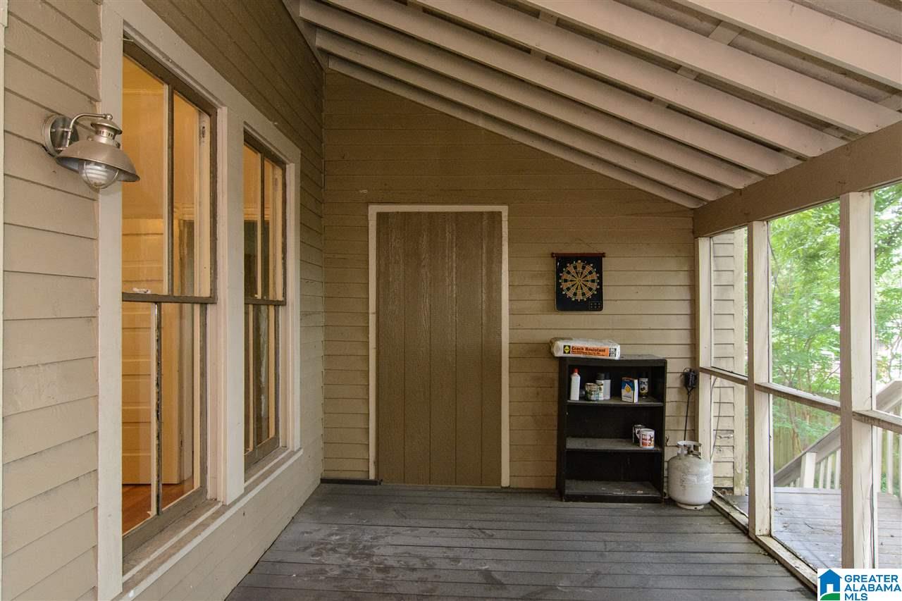 4232 4th Avenue South Birmingham, AL 35222 - Photo 37 of 37