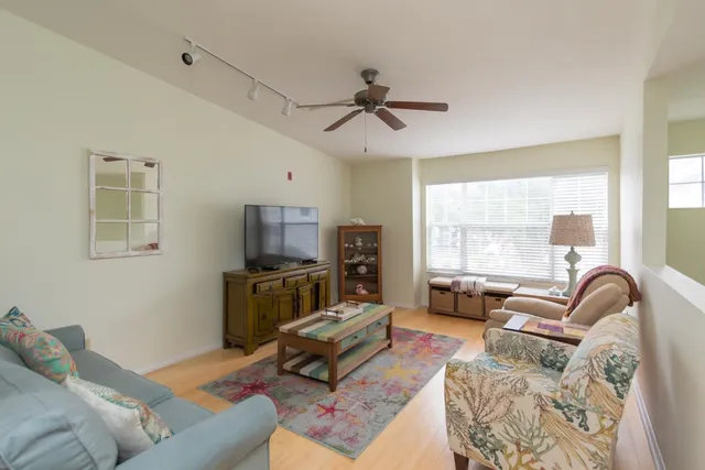 $2,100 | 19203 Harbour Vista Circle, St. Augustine, FL 32080