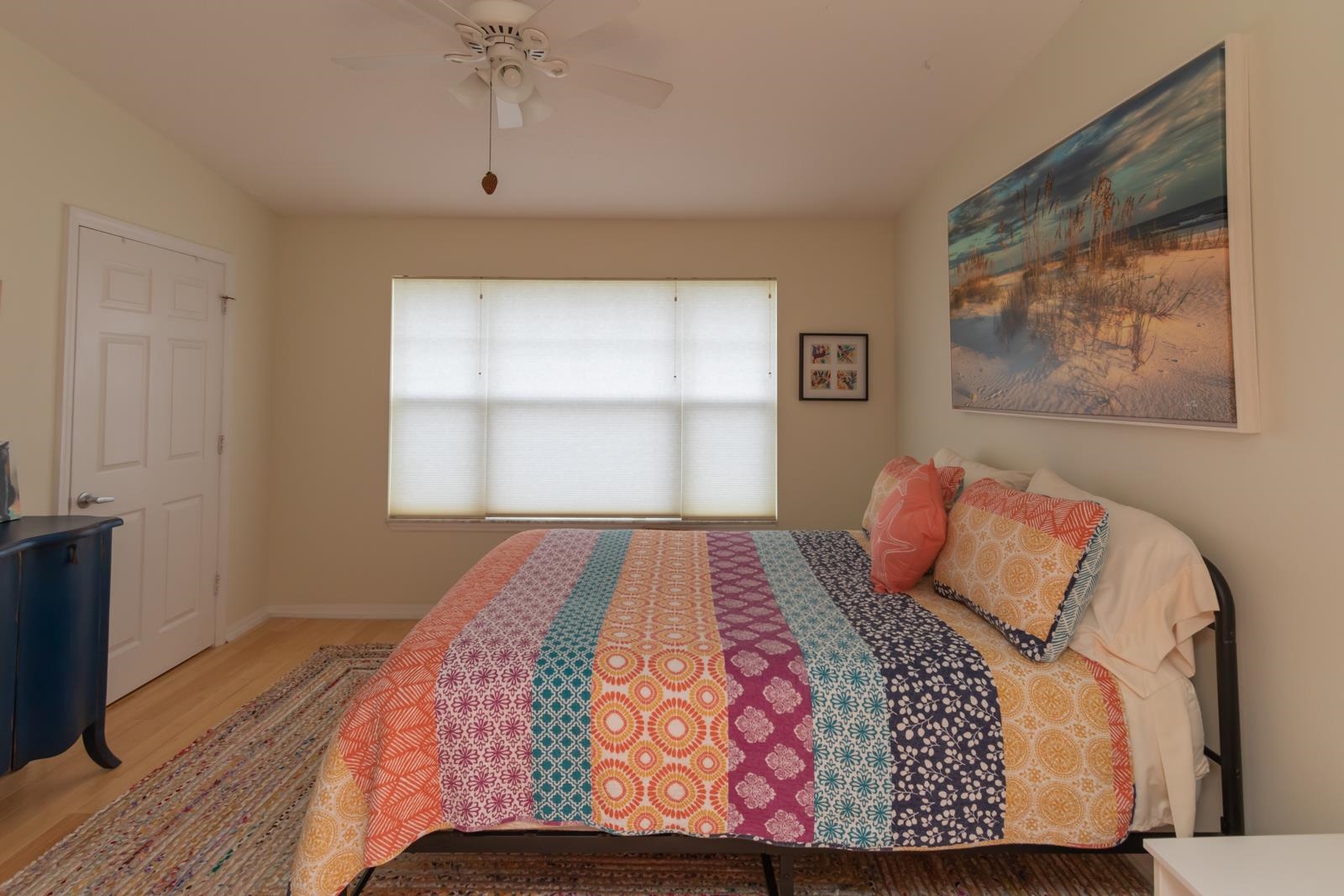 19203 Harbour Vista Circle St. Augustine, FL 32080 - Photo 11 of 42