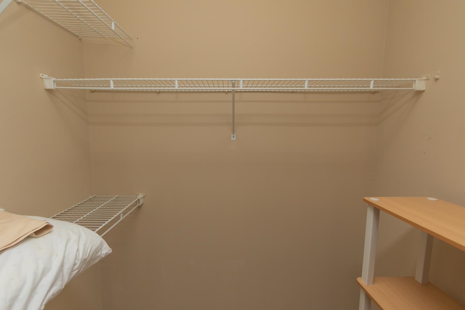 19203 Harbour Vista Circle St. Augustine, FL 32080 - Photo 12 of 42