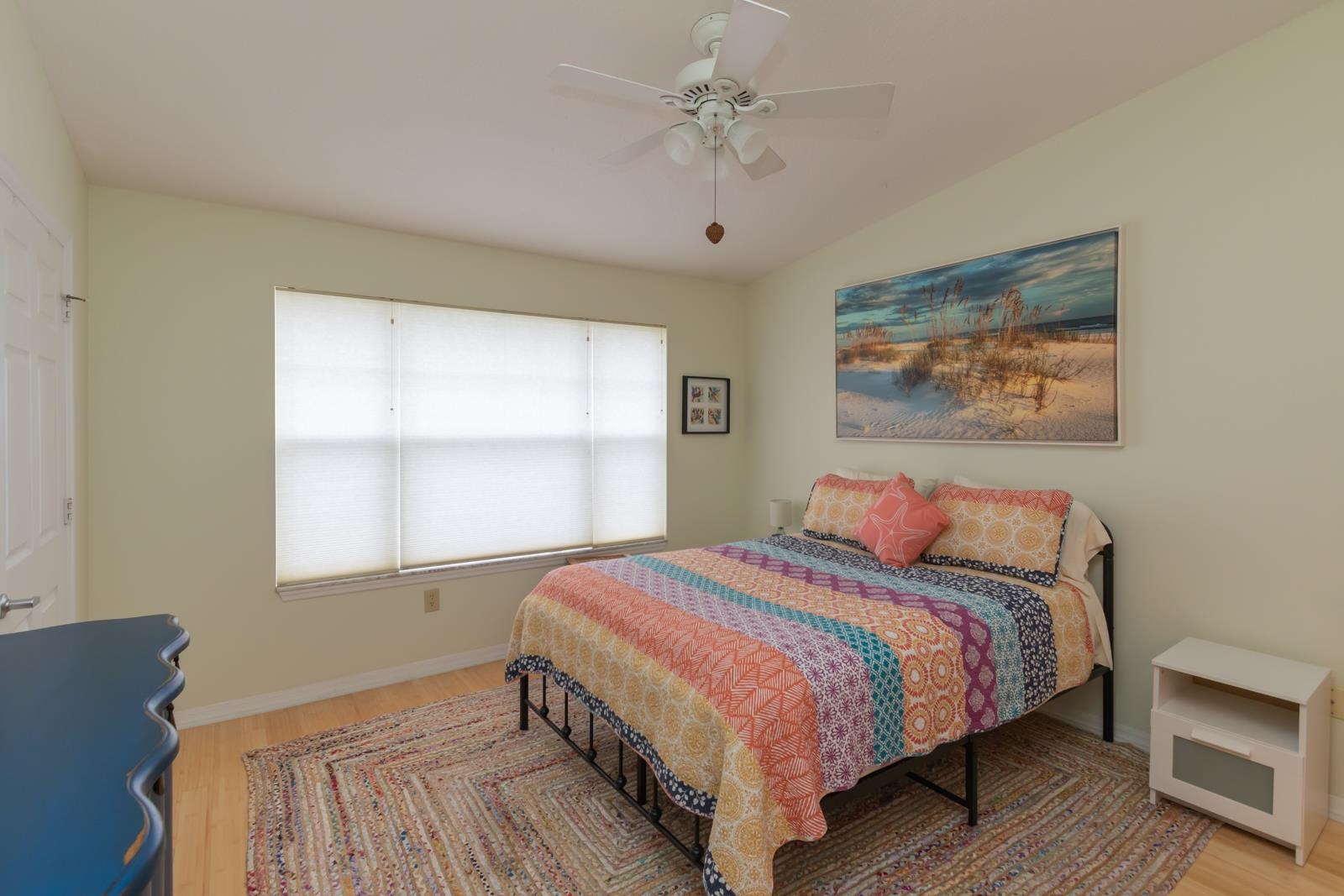 19203 Harbour Vista Circle St. Augustine, FL 32080 - Photo 13 of 42