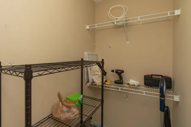 $2,100 | 19203 Harbour Vista Circle, St. Augustine, FL 32080