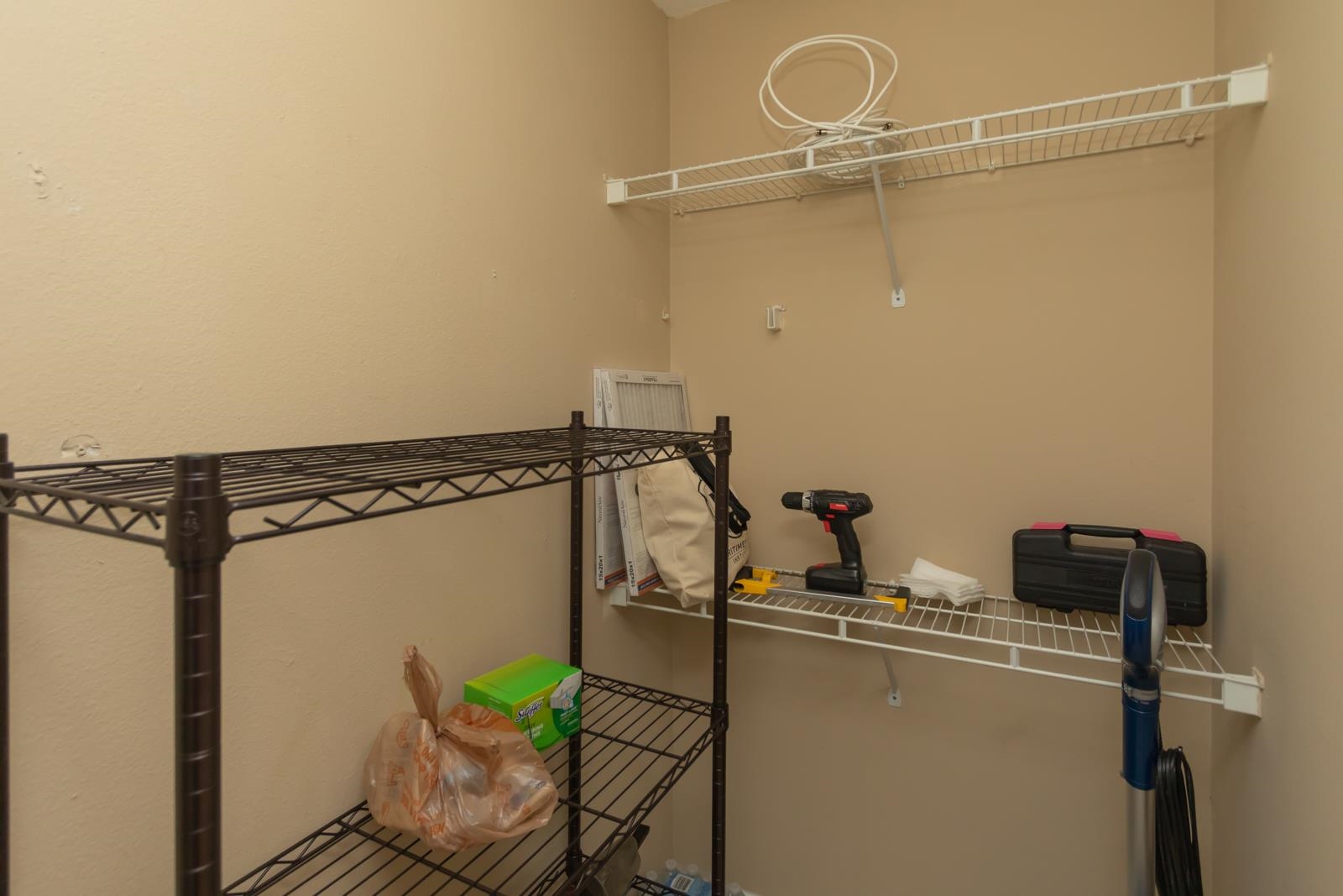 19203 Harbour Vista Circle St. Augustine, FL 32080 - Photo 14 of 42