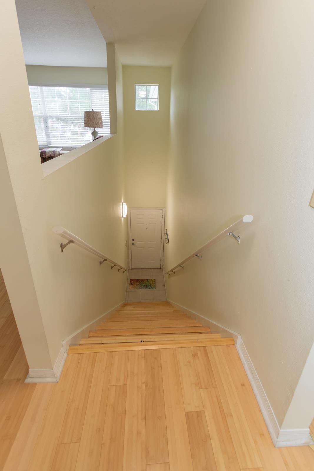 19203 Harbour Vista Circle St. Augustine, FL 32080 - Photo 15 of 42