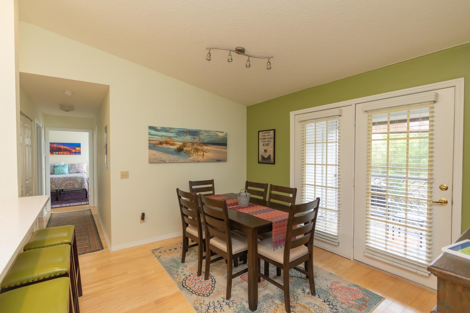 19203 Harbour Vista Circle St. Augustine, FL 32080 - Photo 17 of 42